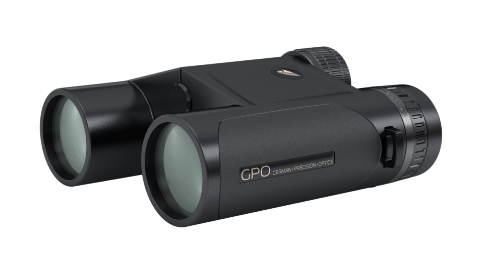 RANGEGUIDE 2800 10x32