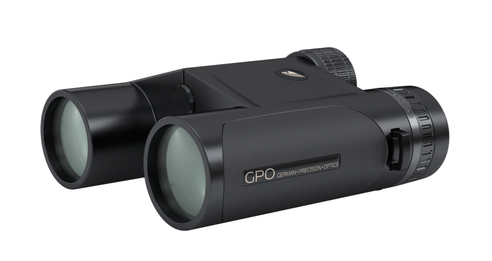 RANGEGUIDE 2800 10x32