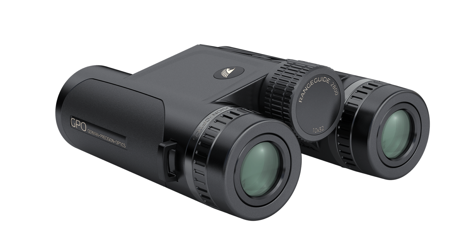 RANGEGUIDE 2800 10x32