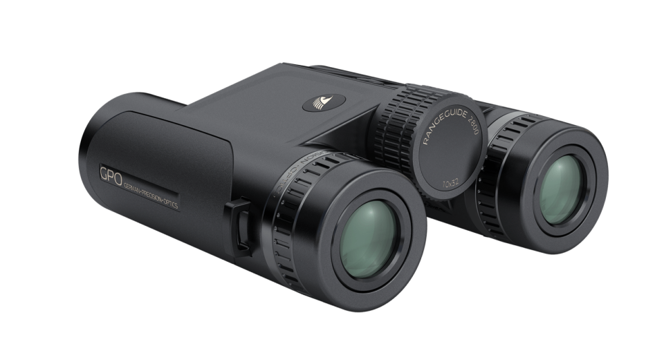 RANGEGUIDE 2800 10x32