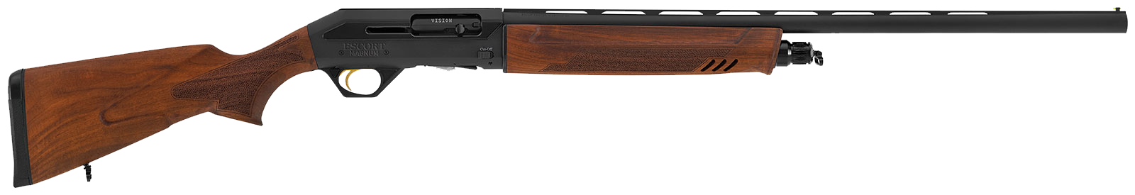 Hatsan Hunter WS Marine Otomatik Av Tüfeği