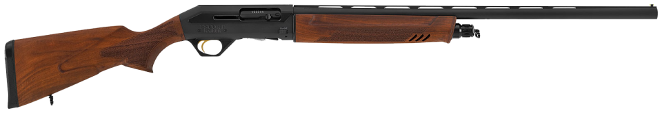 Hatsan Hunter WS Marine Otomatik Av Tüfeği