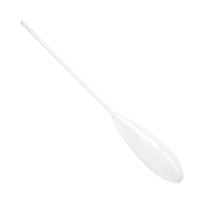 SPRO RIDGE Sbroline Şamandıra 10G