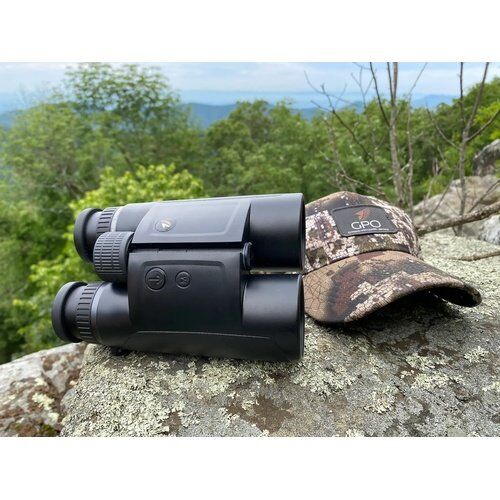 RANGEGUIDE 2800 10x50