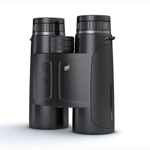 RANGEGUIDE 2800 10x50