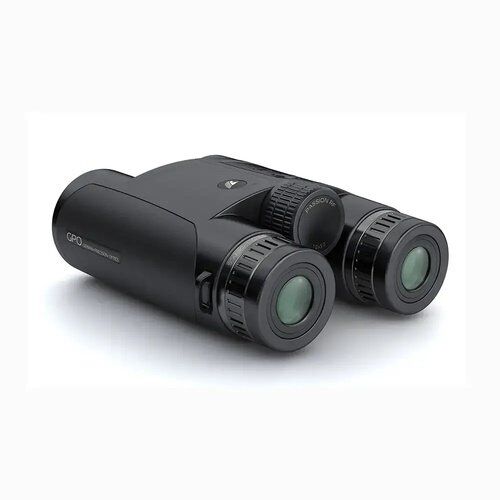 RANGEGUIDE 2800 10x50