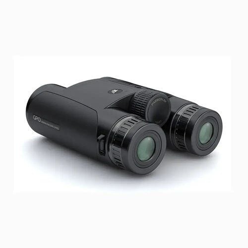 RANGEGUIDE 2800 10x50