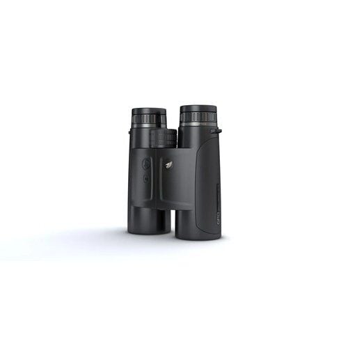 RANGEGUIDE 2800 10x50