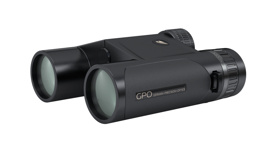 RANGEGUIDE 2800 8x32