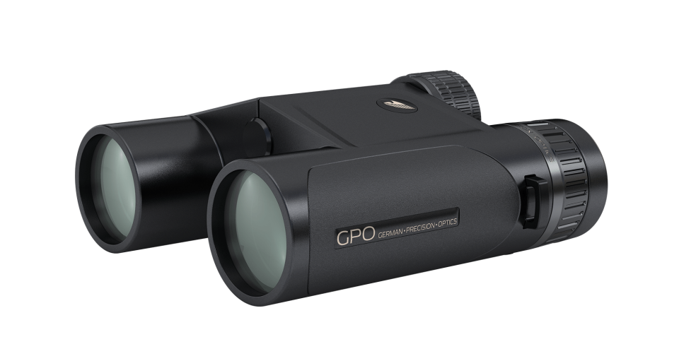 RANGEGUIDE 2800 8x32