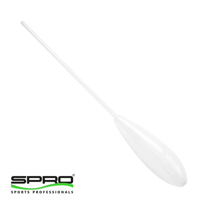 SPRO Ridge Sbrolin Şamandıra 20G