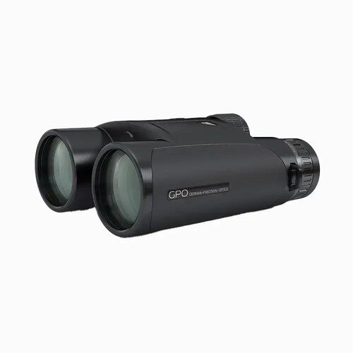 RANGEGUIDE 2800 8x50