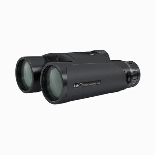 RANGEGUIDE 2800 8x50