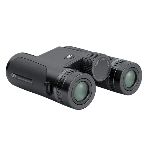 RANGEGUIDE 3200 10x40