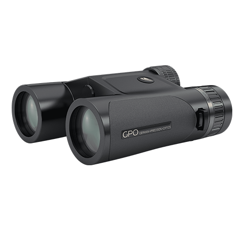 RANGEGUIDE 3200 8x40
