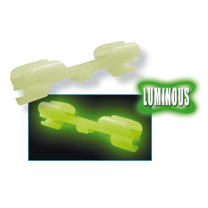 T.SPRO Starlight Işık Çubuğu - M 3.0-3.6mm 1/2