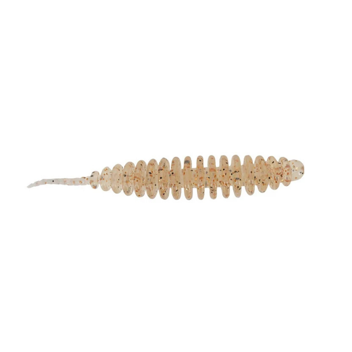 SPRO Master Worm 65MM 8li UV Magic Balık Yemi