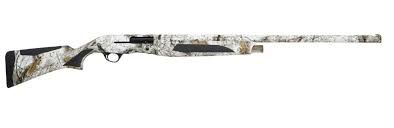 Armsan Paragon Grande Camo MAX 5 Otomatik Av Tüfeği