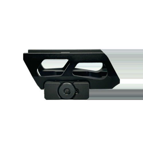 SPECTRA DOT High Mount 20 mm