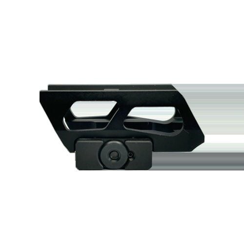 SPECTRA DOT High Mount 20 mm