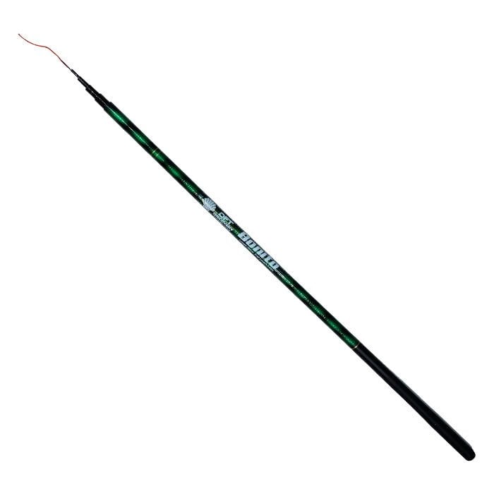 DFT Bonito 300 cm Kısa Göl Kamışı