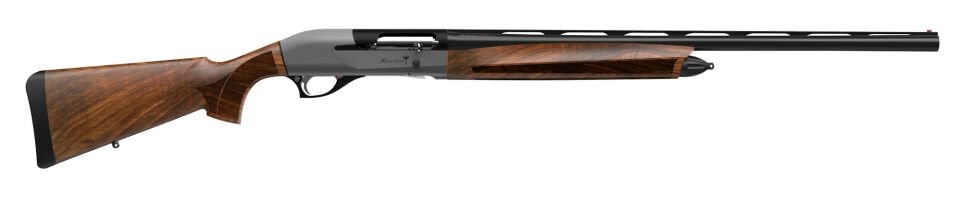 Retay Masai Mara Ahşap Gri Otomatik Av Tüfeği