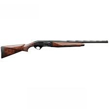 Armsan Phenoma Aura DW3 Otomatik Av Tüfeği