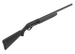 Sarsılmaz SA-X 700 Youth (Eski Kasa) Otomatik Av Tüfeği