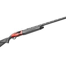 Armsan A-Challenge Otomatik Av Tüfeği