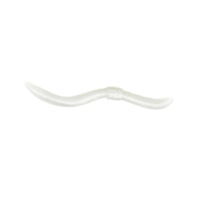 SPRO Dendrobaena Pearl Solucan Yumuşak Yem