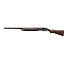 Armsan A612 W Left Handed Otomatik Av Tüfeği