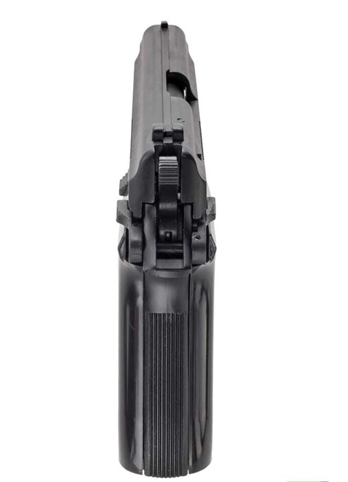 Blow P29 Kurusıkı Tabanca