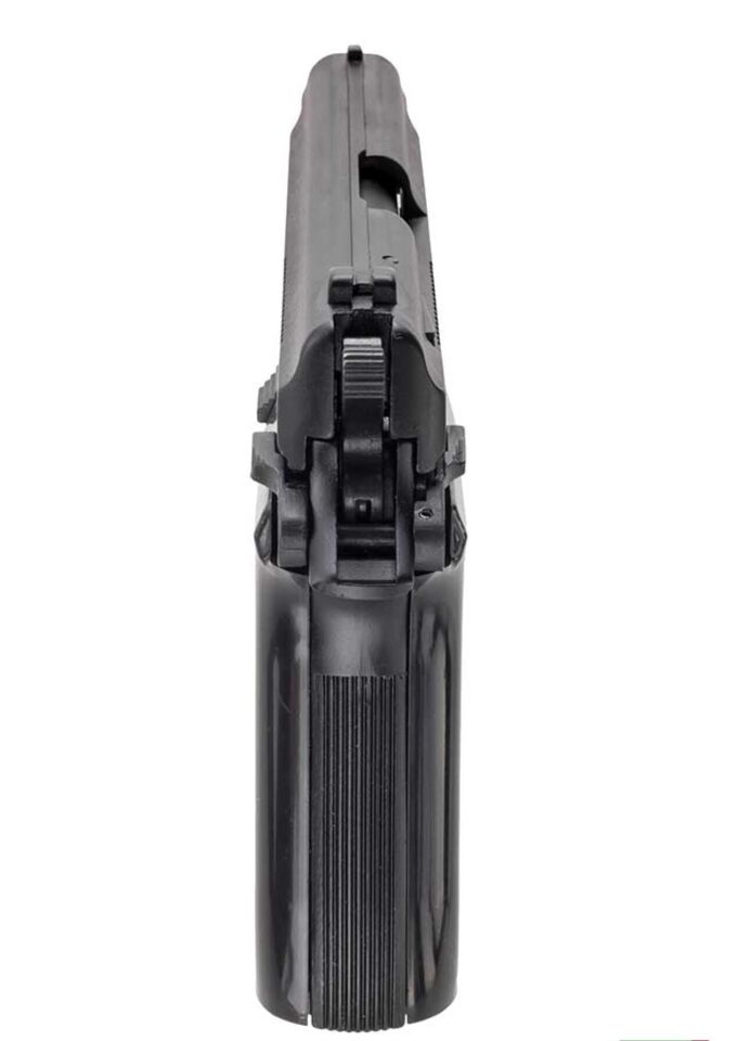 Blow P29 Kurusıkı Tabanca