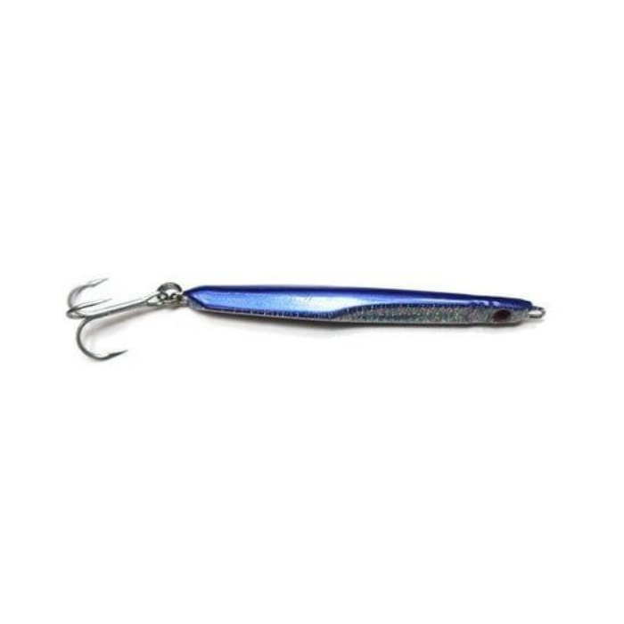 D. DFT 1032 28G Renk: 009 Jig Yem