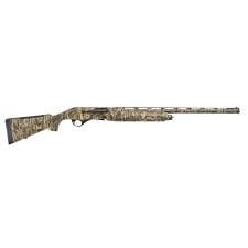 Stoeger M3000 Peregrine Camo MAX-5 Otomatik Av Tüfeği