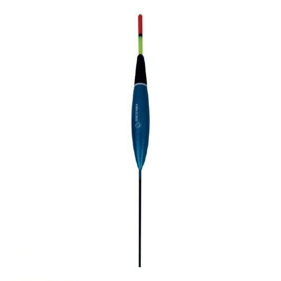 DFT Statical Floats Şamandıra 47 4,0 g