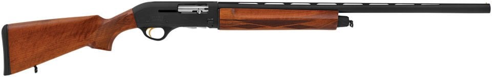 Hatsan AS Slugger Marine Otomatik Av Tüfeği