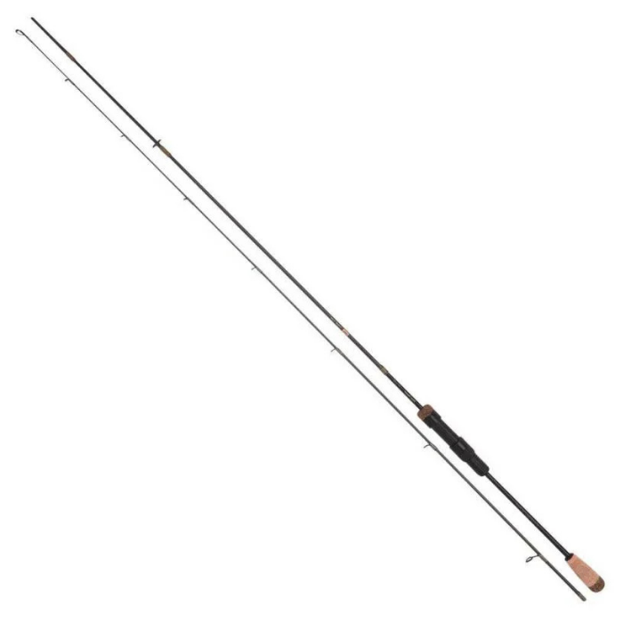 SPRO TM NT Line İnfluence 1.80  2-12 g Olta Kamışı