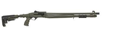 Armsan Armtac RS-A3 TS Otomatik Av Tüfeği