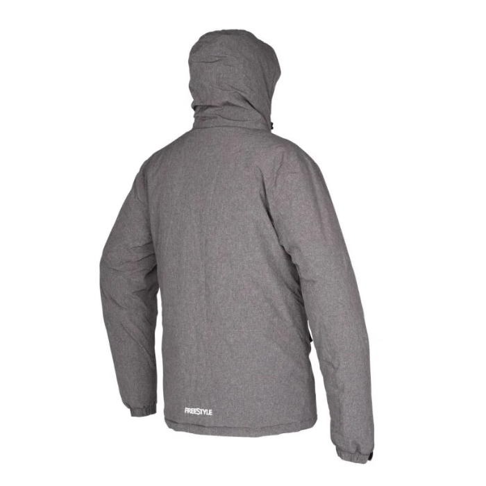 SPRO FreeStyle Crewman Plus L