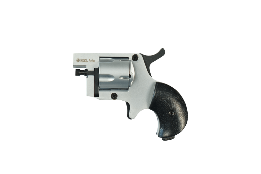 Ekol Arda Kuru Sıkı Ses Tabancası