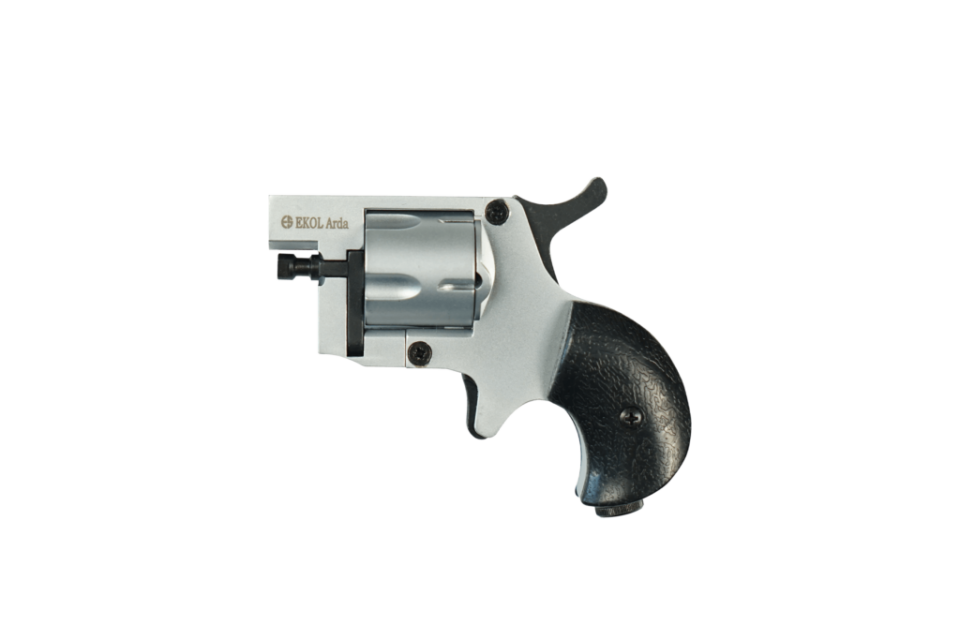 Ekol Arda Kurusıkı Tabanca