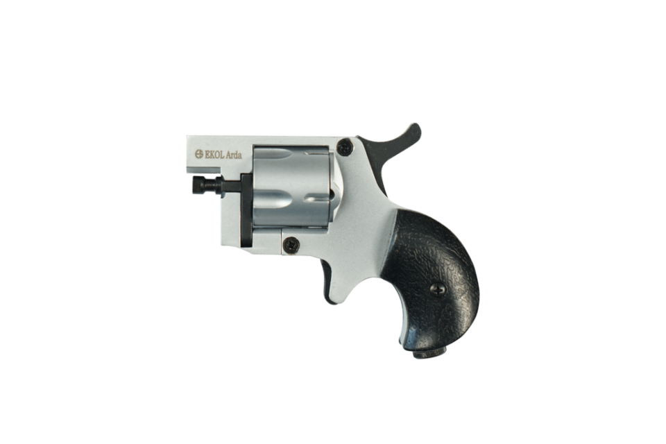 Ekol Arda Kurusıkı Tabanca