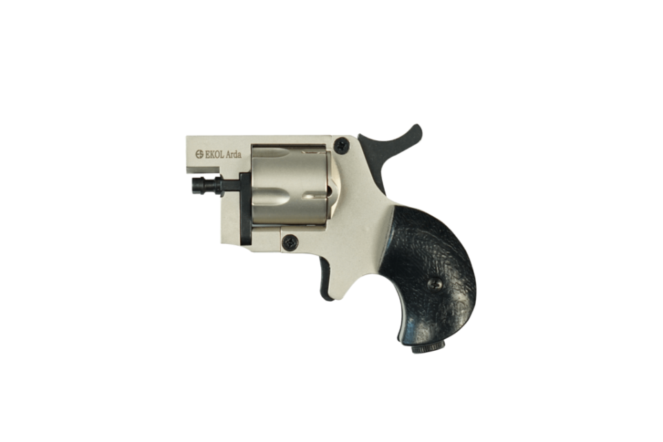 Ekol Arda Kuru Sıkı Ses Tabancası