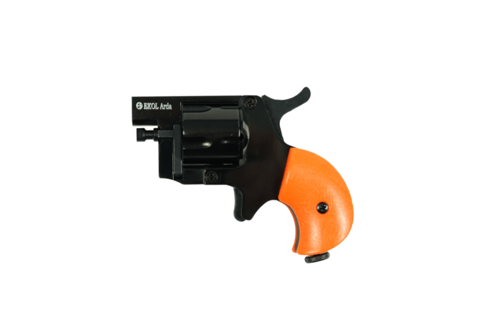 Ekol Arda Kuru Sıkı Ses Tabancası