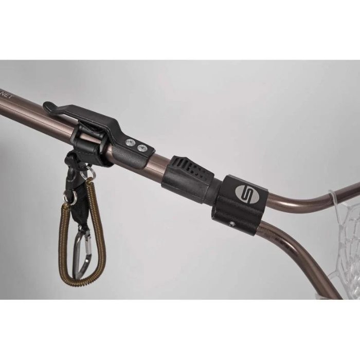 SPRO FSTYL Dropnet Xtra 2.0 60CM Kepçe