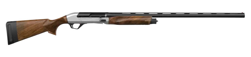 Retay Air Control Extreme Slug Sentetik Otomatik Av Tüfeği