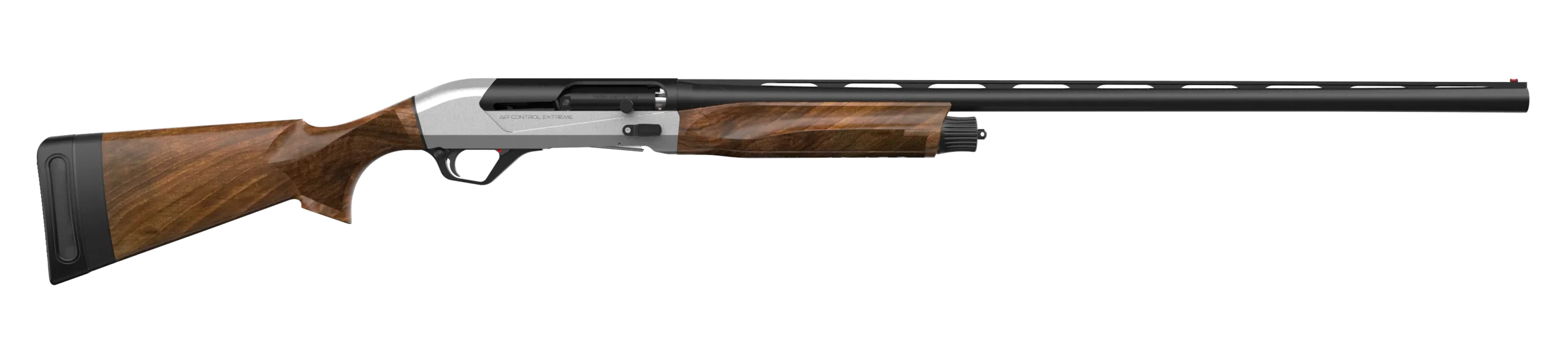 Retay Air Control Extreme Slug Cantilever Ahşap Otomatik Av Tüfeği