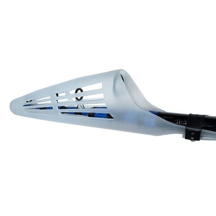DFT Electra Surf Kamışı 200 g 420 cm