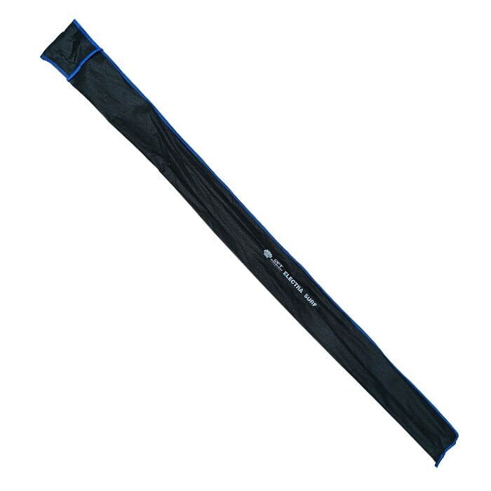 DFT Electra Surf Kamışı 200 g 420 cm